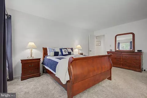Bedroom - 809 Midship Ct, Annapolis, MD 21401 photo 1 of 6