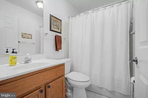 Other - 809 Midship Ct, Annapolis, MD 21401 photo 9 of 25
