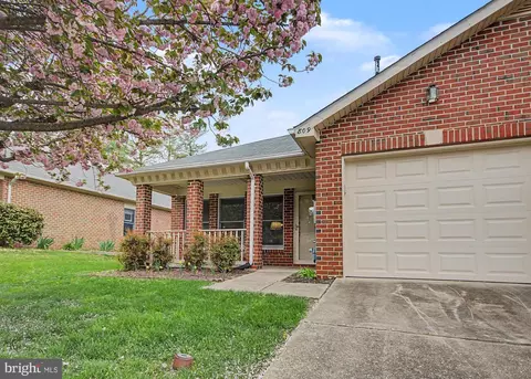 Other - 809 Midship Ct, Annapolis, MD 21401 photo 4 of 25