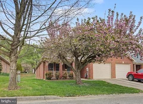 Other - 809 Midship Ct, Annapolis, MD 21401 photo 2 of 25