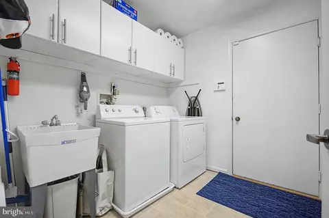 Other - 809 Midship Ct, Annapolis, MD 21401 photo 13 of 25