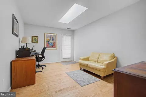 Other - 809 Midship Ct, Annapolis, MD 21401 photo 10 of 25