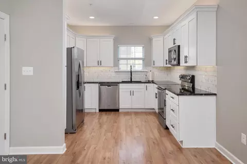 Kitchen - 1222 Juniper St, Shady Side, MD 20764 photo 1 of 1
