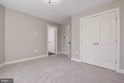 Bedroom - 1222 Juniper St, Shady Side, MD 20764 photo 2 of 5