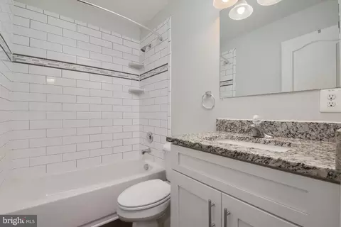 Other - 1222 Juniper St, Shady Side, MD 20764 photo 4 of 6