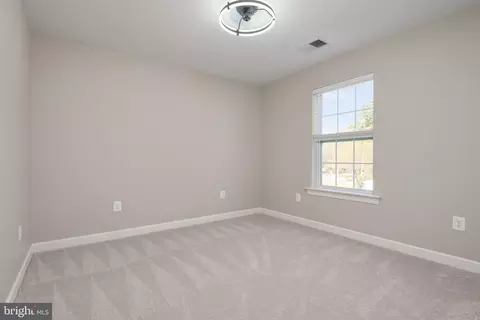 Other - 1222 Juniper St, Shady Side, MD 20764 photo 6 of 6