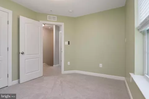 Bedroom - 1222 Juniper St, Shady Side, MD 20764 photo 4 of 5