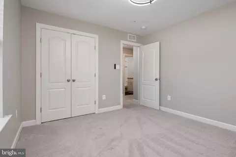 Other - 1222 Juniper St, Shady Side, MD 20764 photo 5 of 6