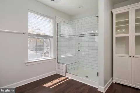 Other - 1222 Juniper St, Shady Side, MD 20764 photo 3 of 6