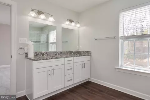 Bath - 1222 Juniper St, Shady Side, MD 20764 photo 1 of 1