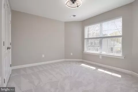 Bedroom - 1222 Juniper St, Shady Side, MD 20764 photo 1 of 5