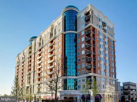 1915 Towne Centre Blvd #915, Annapolis, MD 21401