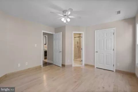Other - 1304 Hill Born Dr, Hanover, MD 21076 photo 3 of 19