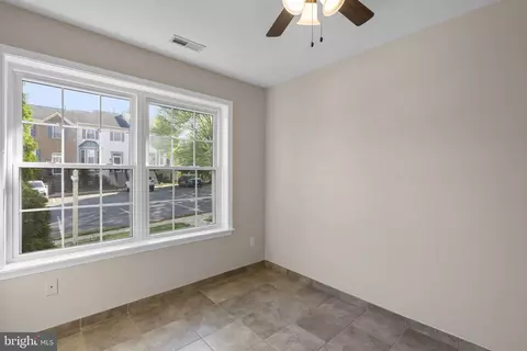 Other - 1304 Hill Born Dr, Hanover, MD 21076 photo 11 of 19