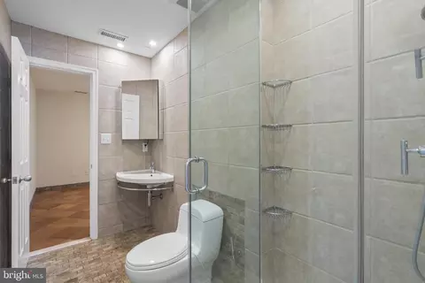 Other - 1304 Hill Born Dr, Hanover, MD 21076 photo 12 of 19