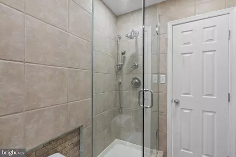 Other - 1304 Hill Born Dr, Hanover, MD 21076 photo 13 of 19