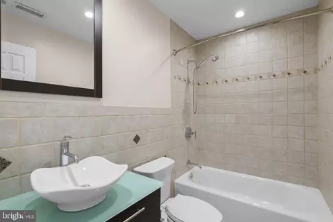 Bath - 1304 Hill Born Dr, Hanover, MD 21076 photo 2 of 2