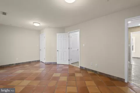 Other - 1304 Hill Born Dr, Hanover, MD 21076 photo 14 of 19