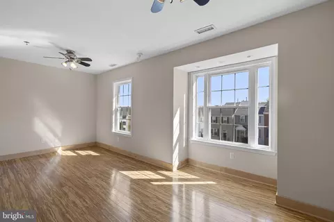 Living - 1304 Hill Born Dr, Hanover, MD 21076 photo 3 of 4