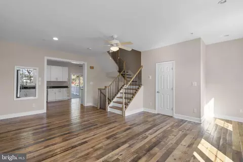 Other - 1304 Hill Born Dr, Hanover, MD 21076 photo 1 of 19