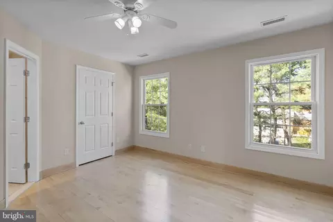 Bedroom - 1304 Hill Born Dr, Hanover, MD 21076 photo 2 of 2
