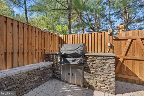 Other - 1304 Hill Born Dr, Hanover, MD 21076 photo 17 of 19