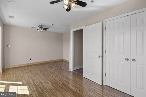 Other - 1304 Hill Born Dr, Hanover, MD 21076 photo 8 of 19