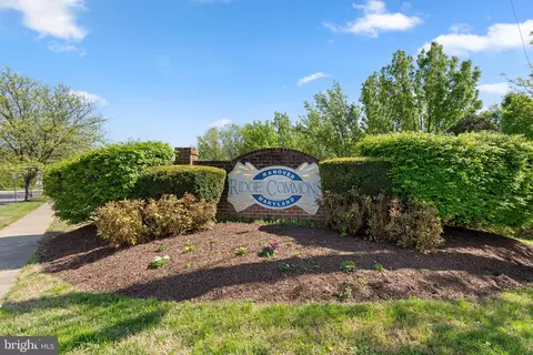 Other - 1304 Hill Born Dr, Hanover, MD 21076 photo 18 of 19