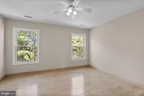 Bedroom - 1304 Hill Born Dr, Hanover, MD 21076 photo 1 of 2