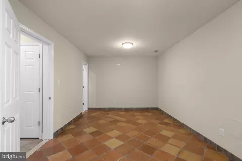 Other - 1304 Hill Born Dr, Hanover, MD 21076 photo 15 of 19