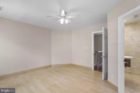 Other - 1304 Hill Born Dr, Hanover, MD 21076 photo 4 of 19