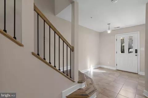 Entry Way - 1304 Hill Born Dr, Hanover, MD 21076 photo 1 of 5