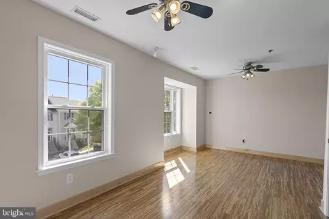 Other - 1304 Hill Born Dr, Hanover, MD 21076 photo 9 of 19