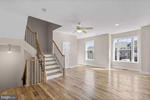 Living - 1304 Hill Born Dr, Hanover, MD 21076 photo 1 of 4