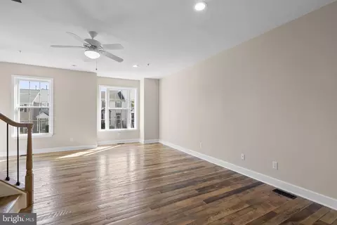 Other - 1304 Hill Born Dr, Hanover, MD 21076 photo 2 of 19