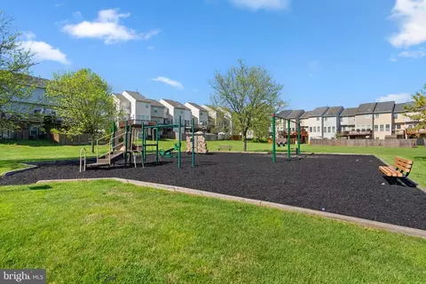 Other - 1304 Hill Born Dr, Hanover, MD 21076 photo 19 of 19