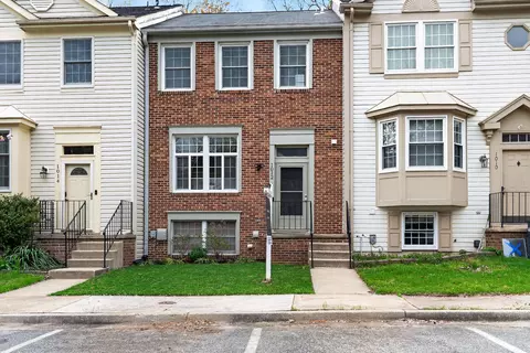 1012 Chestnut Hvn, Curtis Bay, MD 21226