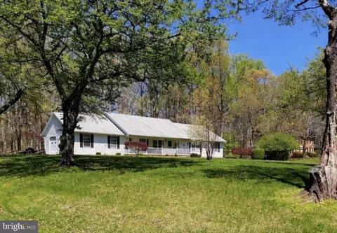 733 Sharpsburg Dr, Davidsonville, MD 21035