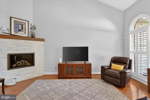 Other - 336 Colony Point Pl, Edgewater, MD 21037 photo 4 of 6