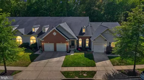 Exterior - 336 Colony Point Pl, Edgewater, MD 21037 photo 8 of 8