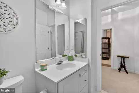 Bath - 336 Colony Point Pl, Edgewater, MD 21037 photo 5 of 6