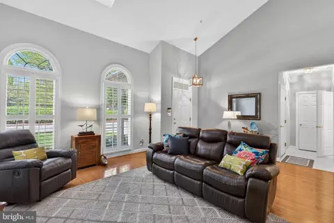 Other - 336 Colony Point Pl, Edgewater, MD 21037 photo 1 of 6