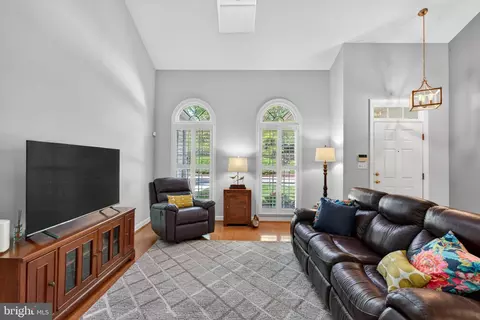 Other - 336 Colony Point Pl, Edgewater, MD 21037 photo 3 of 6