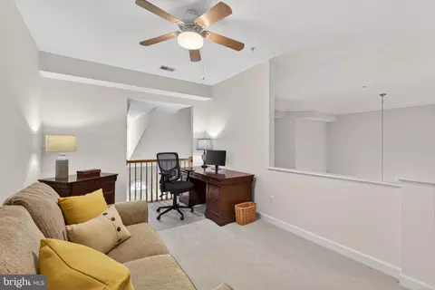 Other - 336 Colony Point Pl, Edgewater, MD 21037 photo 6 of 6