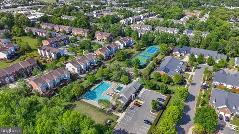 View/Area - 336 Colony Point Pl, Edgewater, MD 21037 photo 1 of 3