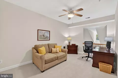 Other - 336 Colony Point Pl, Edgewater, MD 21037 photo 5 of 6
