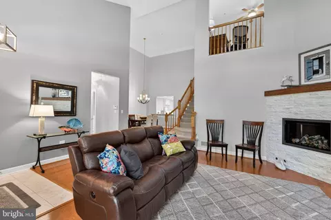 Other - 336 Colony Point Pl, Edgewater, MD 21037 photo 2 of 6