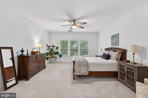 Bedroom - 336 Colony Point Pl, Edgewater, MD 21037 photo 3 of 6