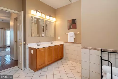 Other - 1403 Mirable Way, Pasadena, MD 21122 photo 8 of 24