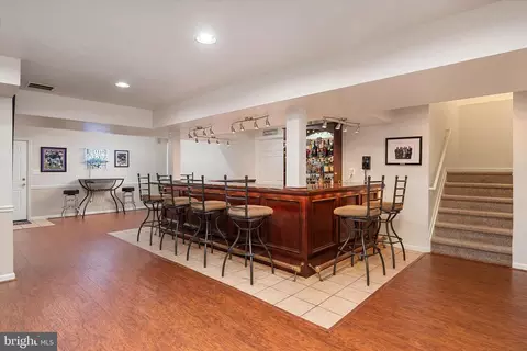 Other - 1403 Mirable Way, Pasadena, MD 21122 photo 10 of 24